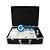 educational training kit